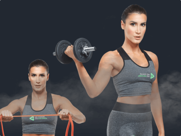 dobesim_program_stervitje Dobësim & Tonifikim (Stërvitje) - Figura 1