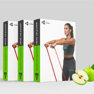 Regjimi ushqimor per dobesim