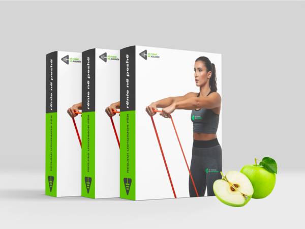 Regjimi ushqimor per dobesim - Figura 1